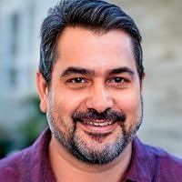 Profile Image for Michael Smith.