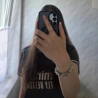 Profile Image for Lost.Girl767.