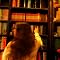 ruby_reads