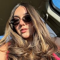 Profile Image for Paola García.