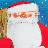 Profile Image for Lit For Littlies.