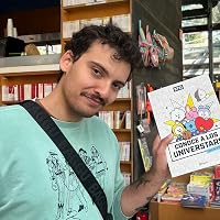 Profile Image for Chris Jayaprasanna.