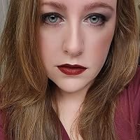 Profile Image for Kira Tyler.