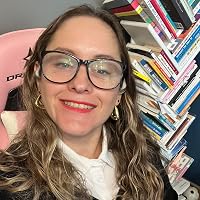 Profile Image for Caro Segovia.