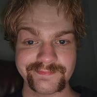 Profile Image for Hogan Vaupel.