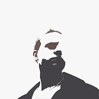 Profile Image for Joseph.
