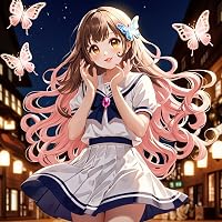 Profile Image for Samantha.