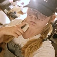 Profile Image for Hanna Bos.