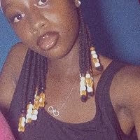 Profile Image for Bianca Abu.