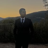 Profile Image for Andrés Laguna.