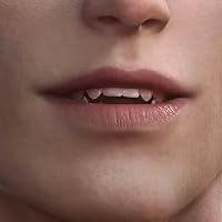 Profile Image for Sondra.