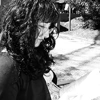 Profile Image for mafalda.