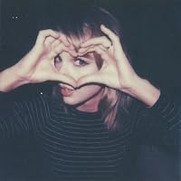 Profile Image for ceci .