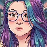 Profile Image for Christiana Hays.