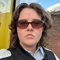 Profile Image for Katherine Chittenden.