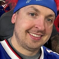 Profile Image for Adam.