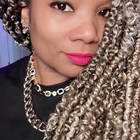 Profile Image for Trina.