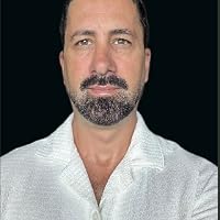 Profile Image for Gastón Bouvier.