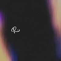 Profile Image for رَغَــد.