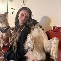 Profile Image for Courtney.
