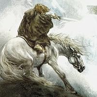Profile Image for Dave Kuhns.