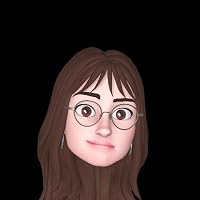 Profile Image for Viviane.