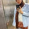 Mervat