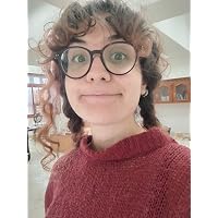Profile Image for Erika Sbarra.
