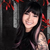 Profile Image for Lala Shaw.