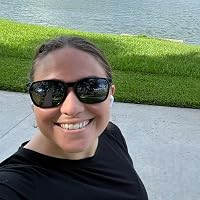 Profile Image for Renee Ranalli.