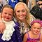 Chelsey Meyer