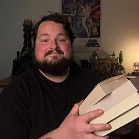 Profile Image for Tyler Smith.