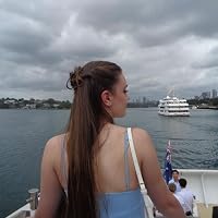 Profile Image for Nicola.