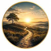 Profile Image for Denice Penrose.