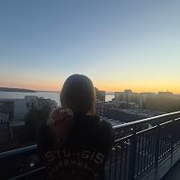 Profile Image for Jennifer.