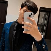 Profile Image for Dev.