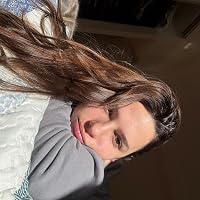 Profile Image for Camila Chiavassa.