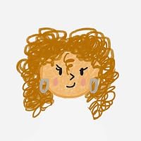Profile Image for Kristen Lynch.