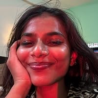 Profile Image for Neamat Kaisar.