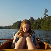 Profile Image for Claire T.