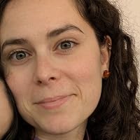 Profile Image for Ana Evora.