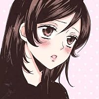 Profile Image for dlutek.
