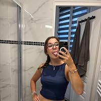 Profile Image for Lélia Vidal.
