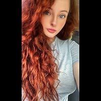 Profile Image for Shelby Lukee.