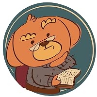 Profile Image for edgur macias.