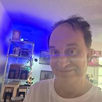 Profile Image for Robert Edens.