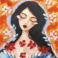 Profile Image for Kathy's little bookshelf.