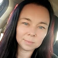 Profile Image for Kristina Smith.