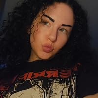Profile Image for Grayson Elizabeth .