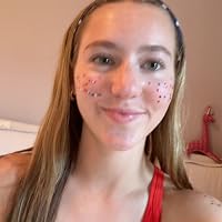 Profile Image for Paige Long.